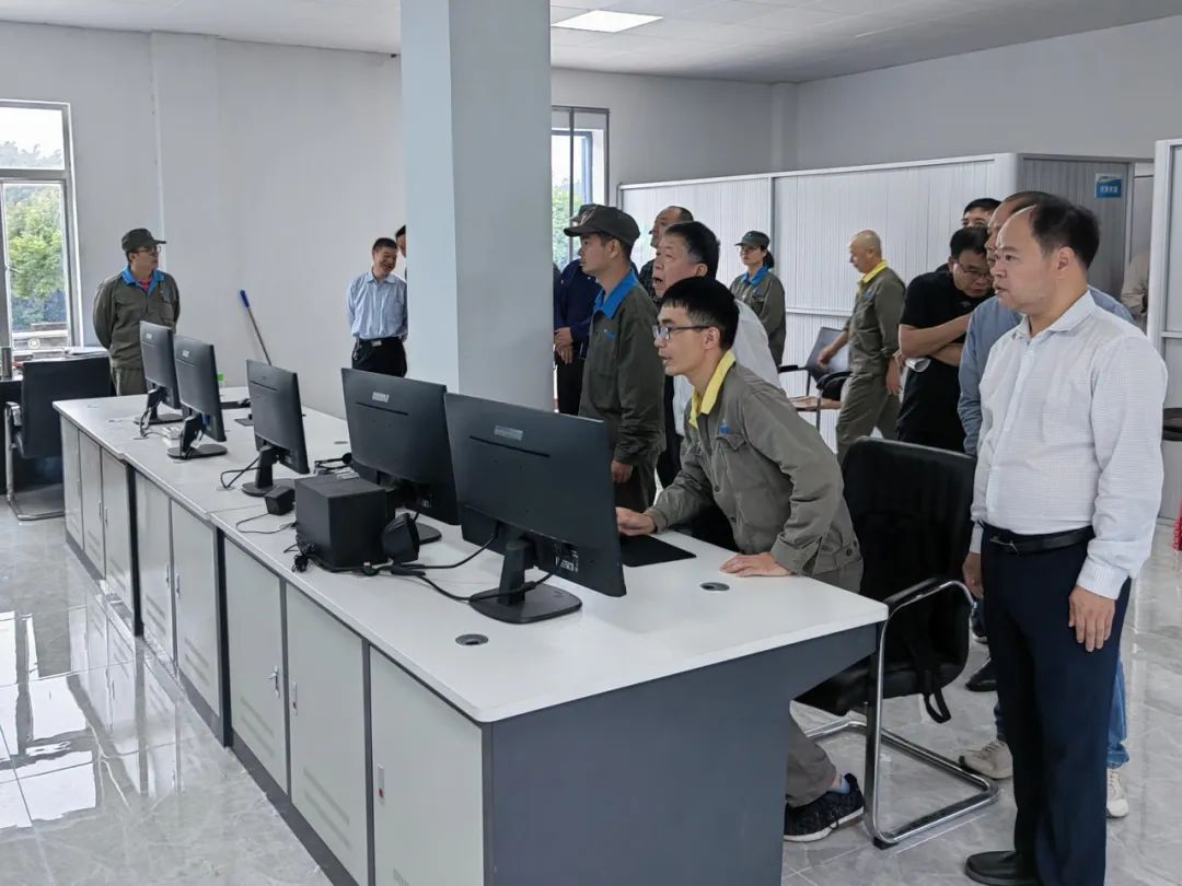 ���Űɡ�JK-HK���޹̶�������Ա�黯��ҩ�������պ��豸��ͨ���Ƽ��ɾͼ���